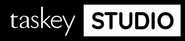 taskey studio